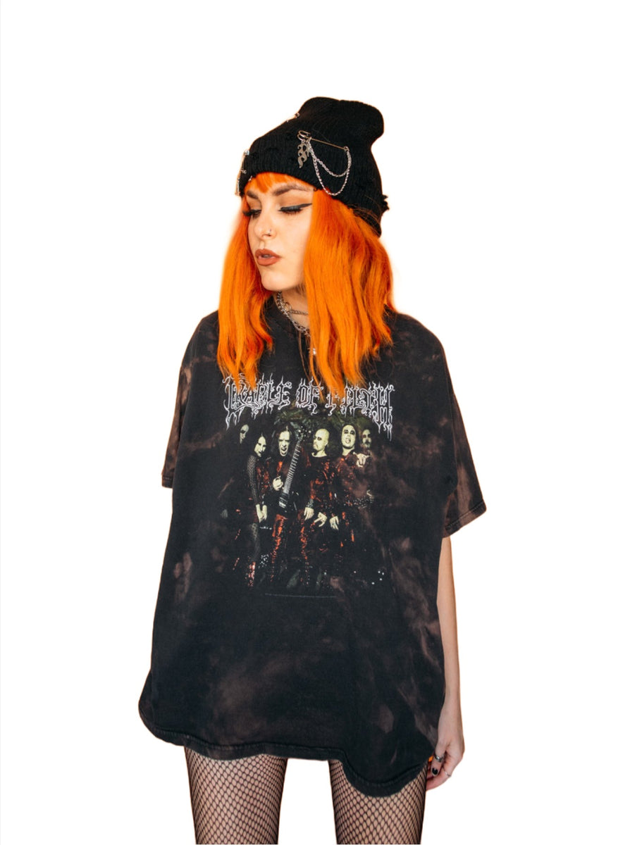 cra_1200x1200.jpg?v=1712355268