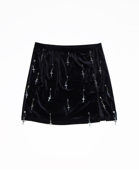 Indiefoxx Shop