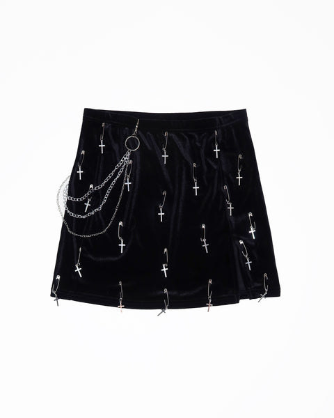 Indiefoxx Shop