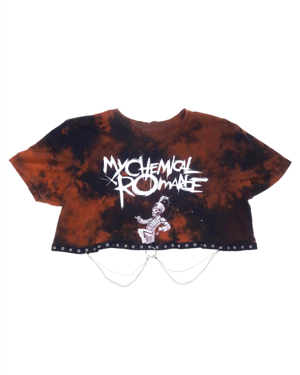 mc_1200x1200.jpg?v=1718260906