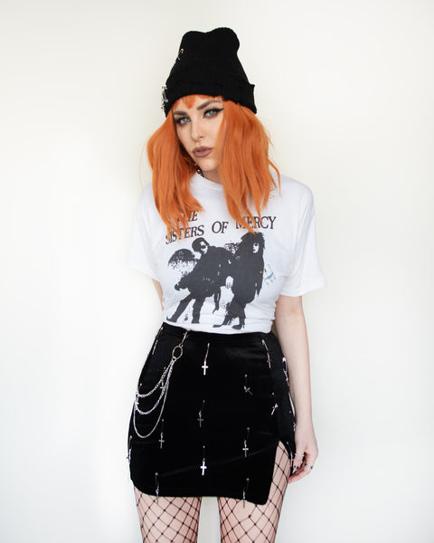 Indiefoxx