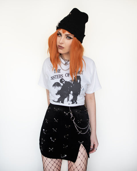 Indiefoxx