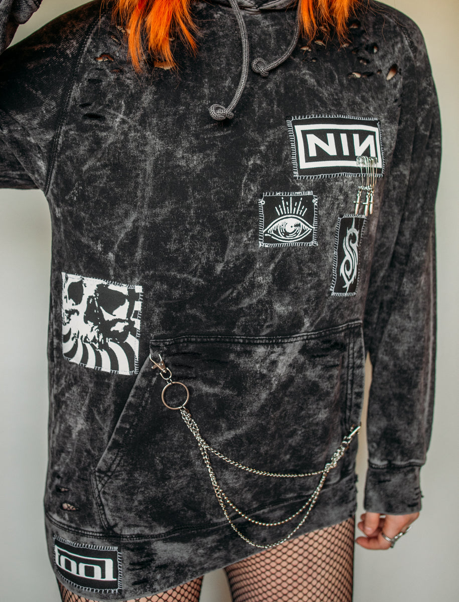 Indiefoxx Shop