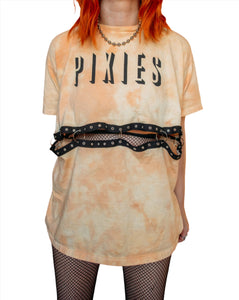 Pixies Tee