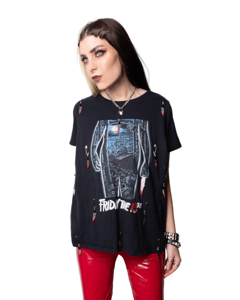 indiefoxx, indiefoxx shop, goth, gothstyle, Indiefoxx Sara Violassi, Alternative clothing, Alt style, Alt fashion, Punk style 
