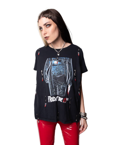 indiefoxx, indiefoxx shop, goth, gothstyle, Indiefoxx Sara Violassi, Alternative clothing, Alt style, Alt fashion, Punk style 