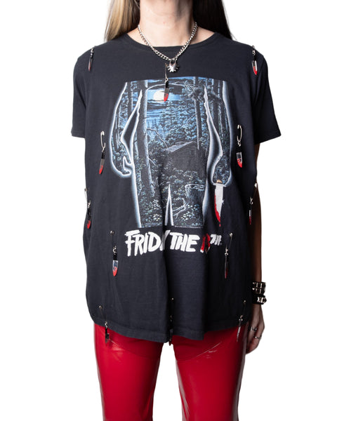 indiefoxx, indiefoxx shop, goth, gothstyle, Indiefoxx Sara Violassi, Alternative clothing, Alt style, Alt fashion, Punk style 