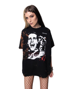 indiefoxx, indiefoxx shop, goth, gothstyle, Indiefoxx Sara Violassi, Alternative clothing, Alt style, Alt fashion, Punk style 