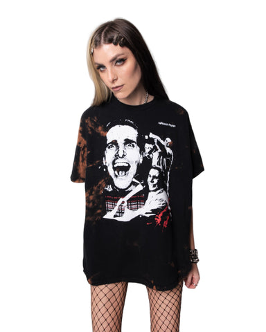indiefoxx, indiefoxx shop, goth, gothstyle, Indiefoxx Sara Violassi, Alternative clothing, Alt style, Alt fashion, Punk style 