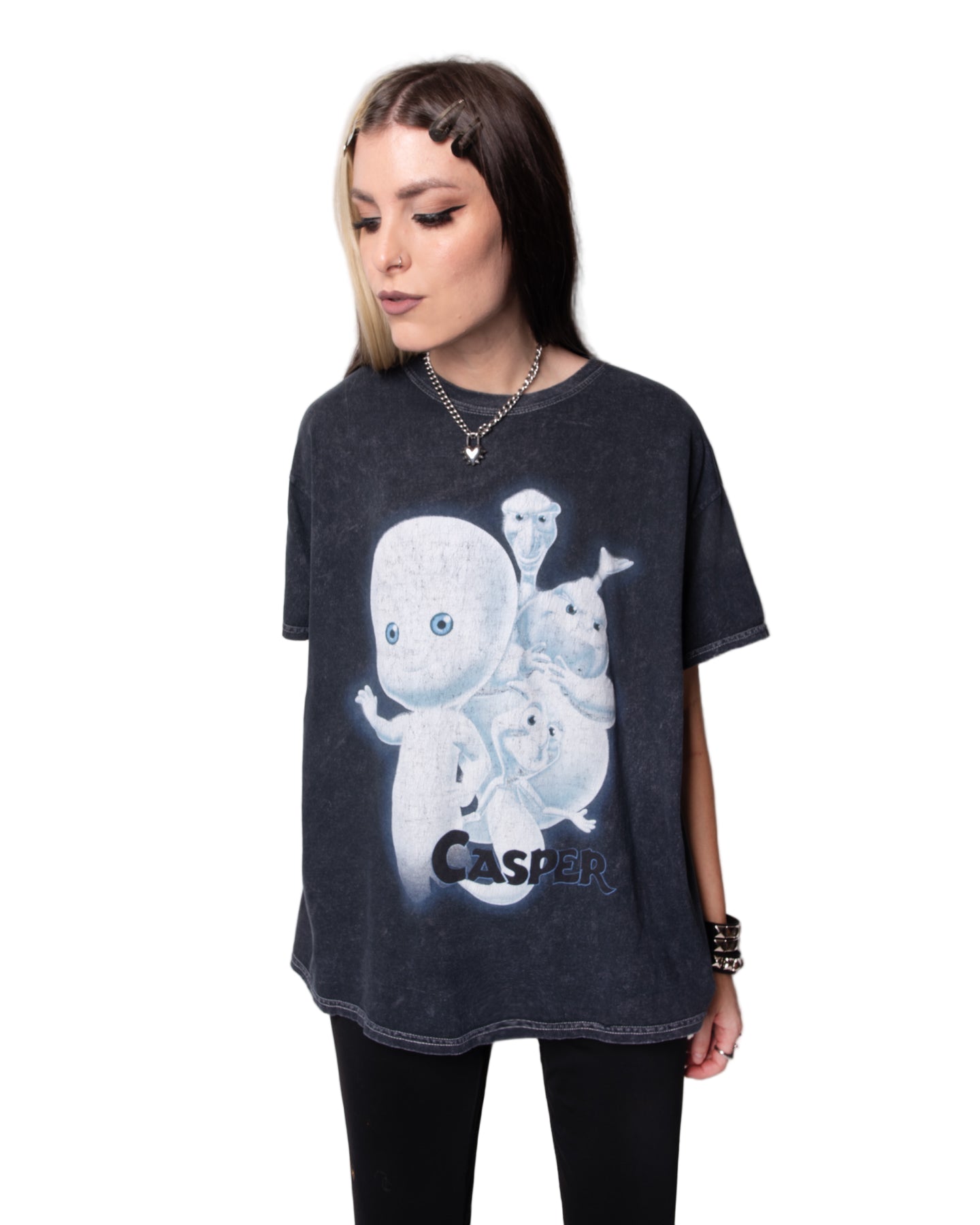 indiefoxx, indiefoxx shop, goth, gothstyle, Indiefoxx Sara Violassi, Alternative clothing, Alt style, Alt fashion, Punk style 