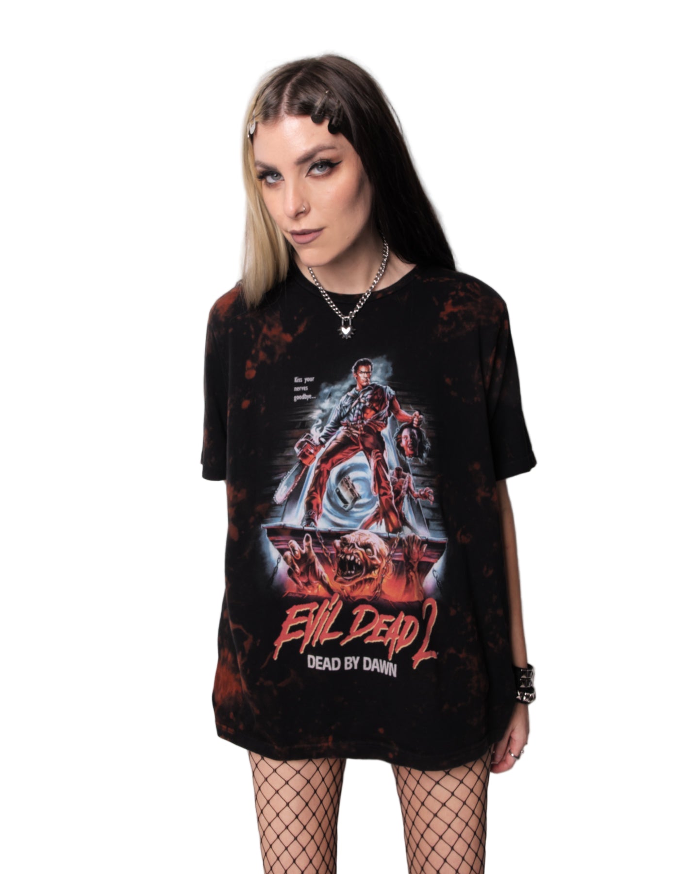 indiefoxx, indiefoxx shop, goth, gothstyle, Indiefoxx Sara Violassi, Alternative clothing, Alt style, Alt fashion, Punk style 