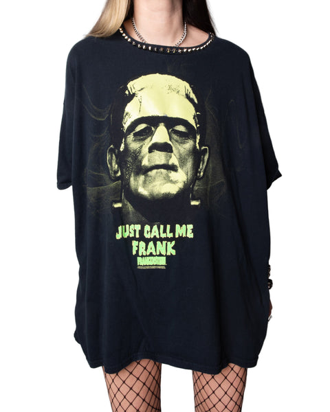 Indiefoxx, Indiefoxx shop, Goth tees, Punk tees, alternative clothing