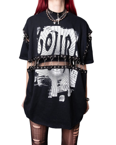 indiefoxx shop, goth clothing, punk clothing, alternative clothing, alt style, alt fashion, punk style, goth fashion