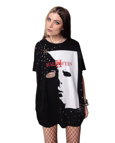 indiefoxx, Indiefoxx Shop, Alternative tees, Alternative clothing, Goth style, Goth tees 