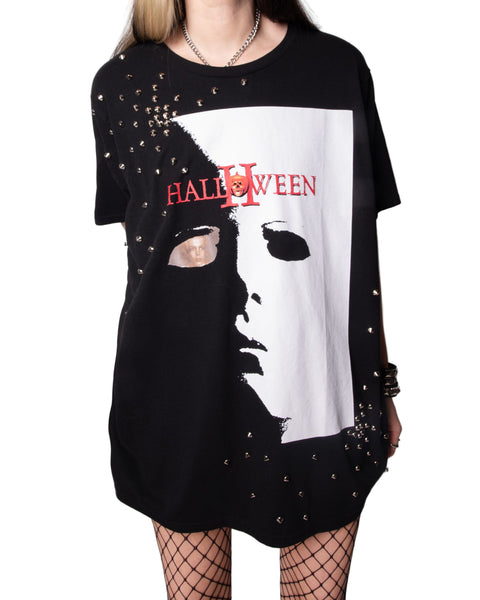 indiefoxx, Indiefoxx Shop, Alternative tees, Alternative clothing, Goth style, Goth tees 