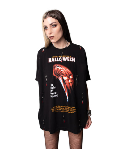 Indiefoxx, Indiefoxx shop, Goth tees, Punk tees, alternative clothing