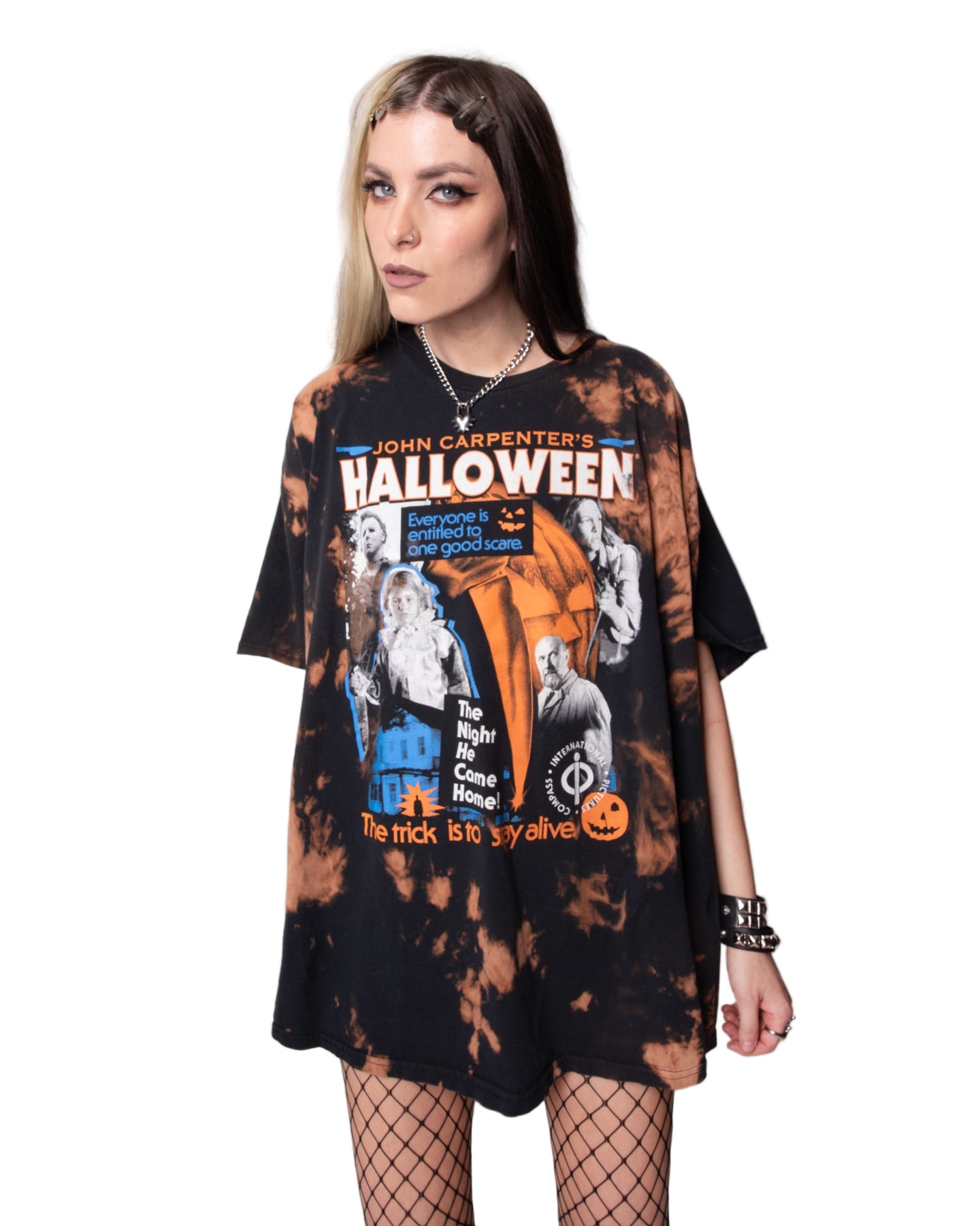 indiefoxx, Indiefoxx Shop, Alternative tees, Alternative clothing, Goth style, Goth tees 