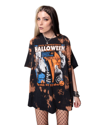 indiefoxx, Indiefoxx Shop, Alternative tees, Alternative clothing, Goth style, Goth tees 