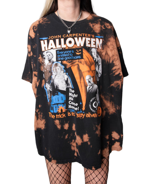indiefoxx, Indiefoxx Shop, Alternative tees, Alternative clothing, Goth style, Goth tees 
