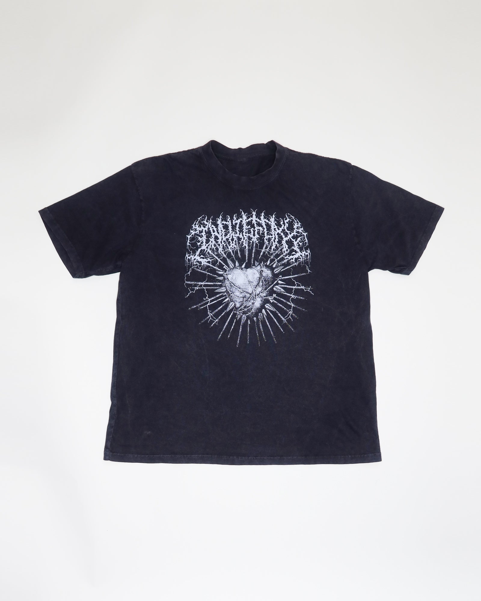 Indiefoxx Shop