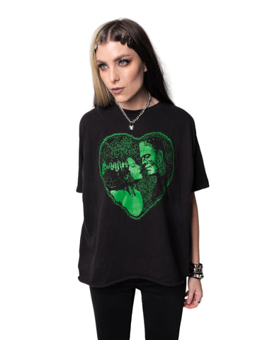 Indiefoxx, Indiefoxx shop, Goth tees, Punk tees, alternative clothing
