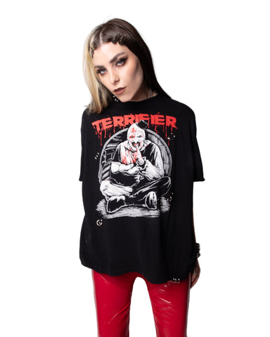 indiefoxx, Indiefoxx Shop, Alternative tees, Alternative clothing, Goth style, Goth tees 