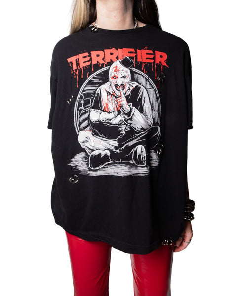 indiefoxx, Indiefoxx Shop, Alternative tees, Alternative clothing, Goth style, Goth tees 