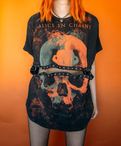 Alice In Chain Tee