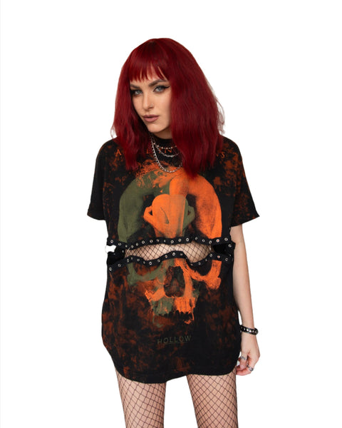 indiefoxx shop dolls kill killstar alternative clothing 