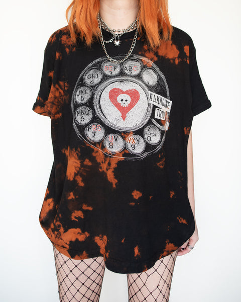 indiefoxx shop goth grunge alternative clothing