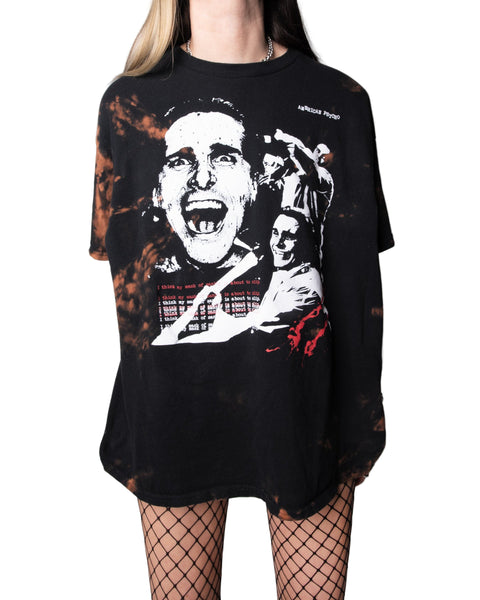 indiefoxx, indiefoxx shop, goth, gothstyle, Indiefoxx Sara Violassi, Alternative clothing, Alt style, Alt fashion, Punk style 