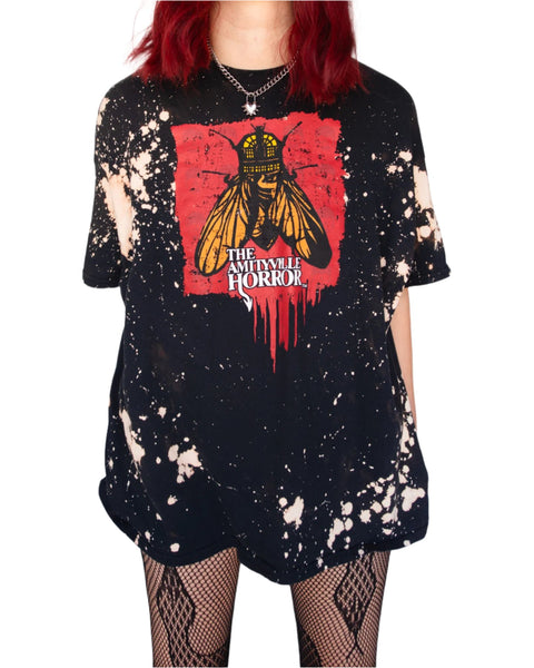 Indiefoxx Shop, Goth style, Alternative clothing