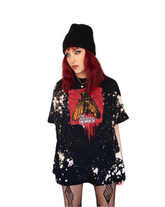 Indiefoxx Shop, Goth style, Alternative clothing