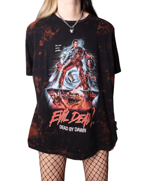 indiefoxx, indiefoxx shop, goth, gothstyle, Indiefoxx Sara Violassi, Alternative clothing, Alt style, Alt fashion, Punk style 