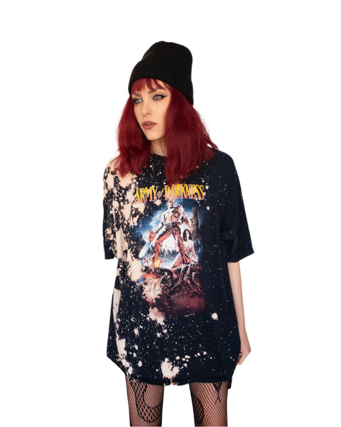 Indiefoxx Shop, Goth style, Alternative clothing