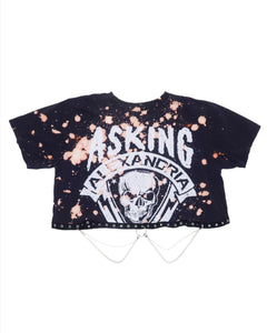 Indiefoxx goth dollskill killstar grunge clothing