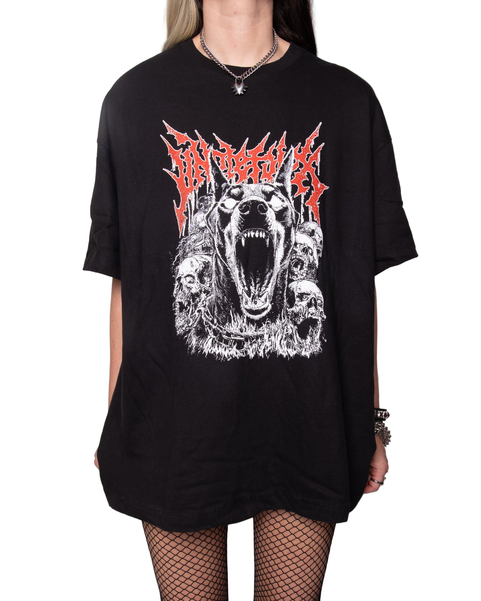 Indiefoxx Shop, Indiefoxx Sara Violassi