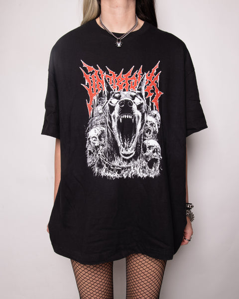 Indiefoxx Shop, Indiefoxx Sara Violassi