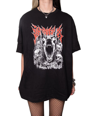 Indiefoxx Shop, Indiefoxx Sara Violassi