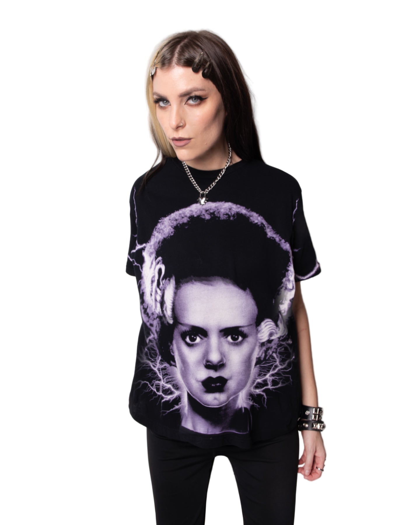 indiefoxx, indiefoxx shop, goth, gothstyle, Indiefoxx Sara Violassi, Alternative clothing, Alt style, Alt fashion, Punk style 