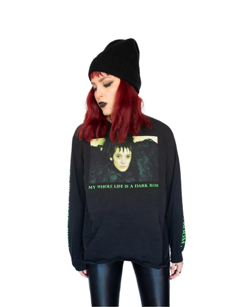 Indiefoxx Shop, goth style, alt style, alternative clothing 