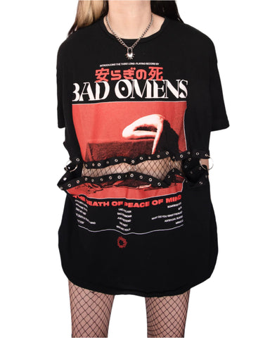 Indiefoxx Shop, Indiefoxx Design, Indiefoxx Sara, Indiefoxx Guitar, Indiefoxx Music, Indiefoxx Influencer, Indiefoxx content creator, Alternative clothing, Goth style, Indiefoxx Style