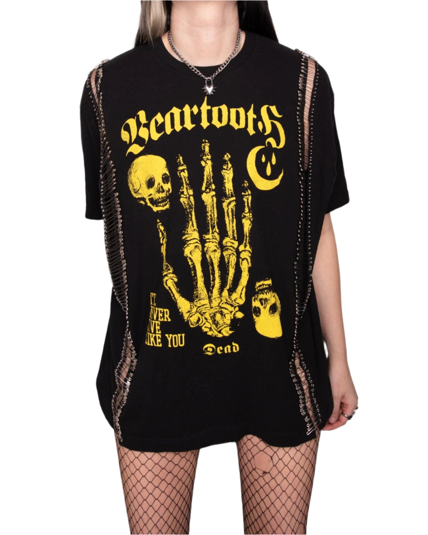 Indiefoxx Shop, Alternative clothing, Goth style, Alt fashion