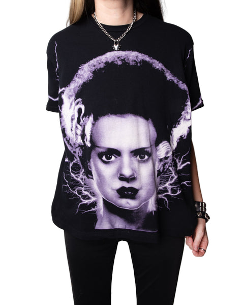 indiefoxx, indiefoxx shop, goth, gothstyle, Indiefoxx Sara Violassi, Alternative clothing, Alt style, Alt fashion, Punk style 
