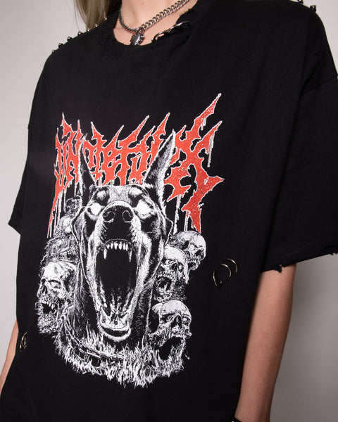Indiefoxx Shop