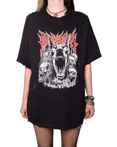 Indiefoxx, Indiefoxx shop