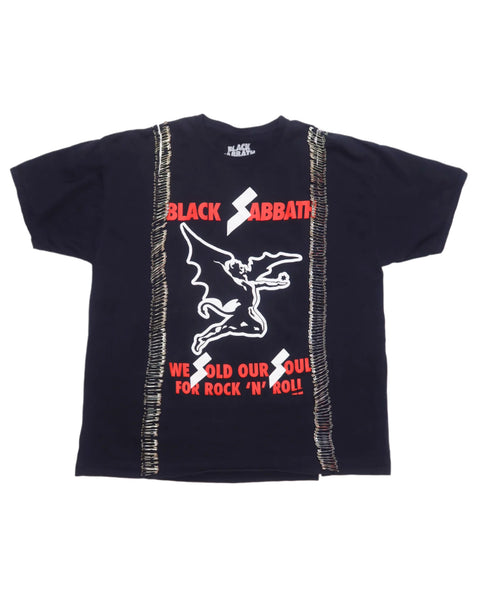 Indiefoxx shop, Alt fashion, Alt style, Alt clothing, Goth style, Indiefoxx content creator, Indiefoxx sara, Indiefoxx influencer, Indiefoxx music