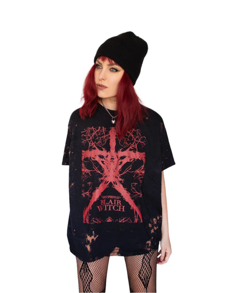 Indiefoxx Shop, Goth style, Alternative clothing