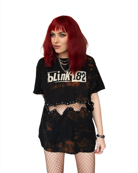 indiefoxx shop dolls kill killstar alternative clothing 