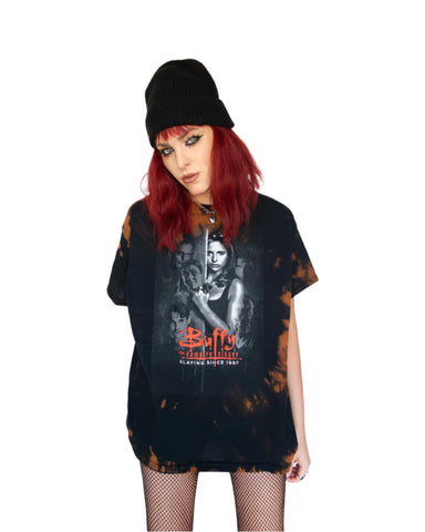 Indiefoxx, alternative clothing, gothic style, grunge, alt women. alt fashion